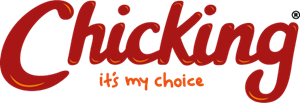 Chicking