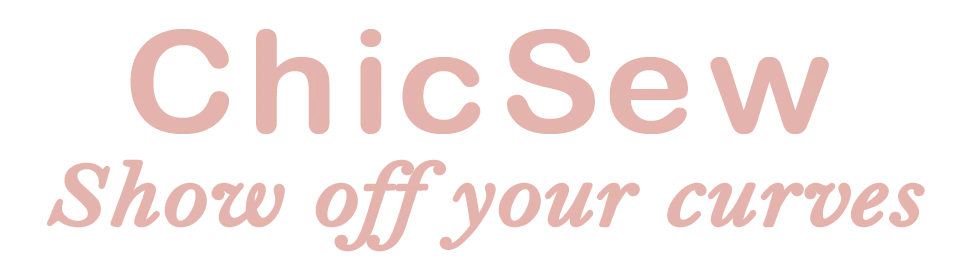 Chicsew coupons and offers