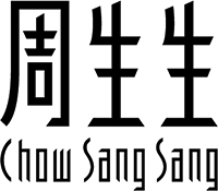 Chow Sang Sang coupons and offers