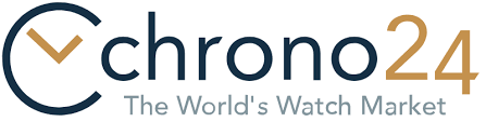 Chrono24  coupons and offers