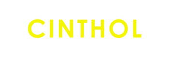 Cinthol coupons and offers