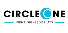 CircleOne coupons and offers