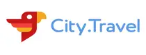 City.Travel coupons and offers