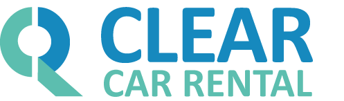 Clear Car Rental 