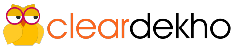 ClearDekho  coupons and offers