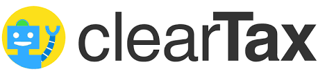 ClearTax