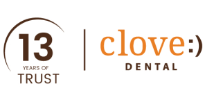Clove Dental coupons and offers