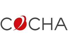 COCHA coupons and offers