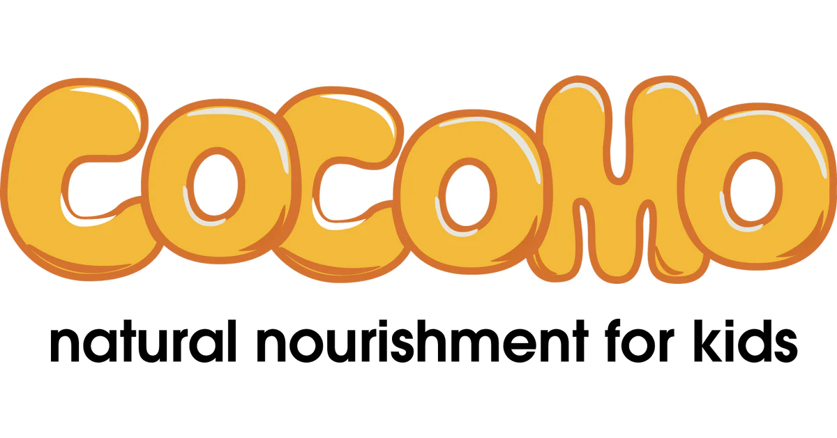 Cocomo coupons and offers