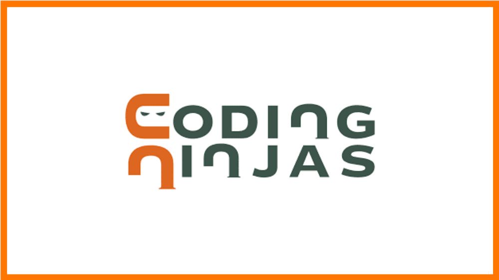 Coding Ninja coupons and offers