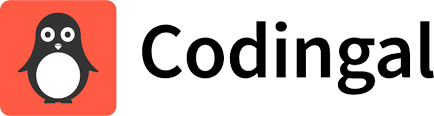 Codingal coupons and offers