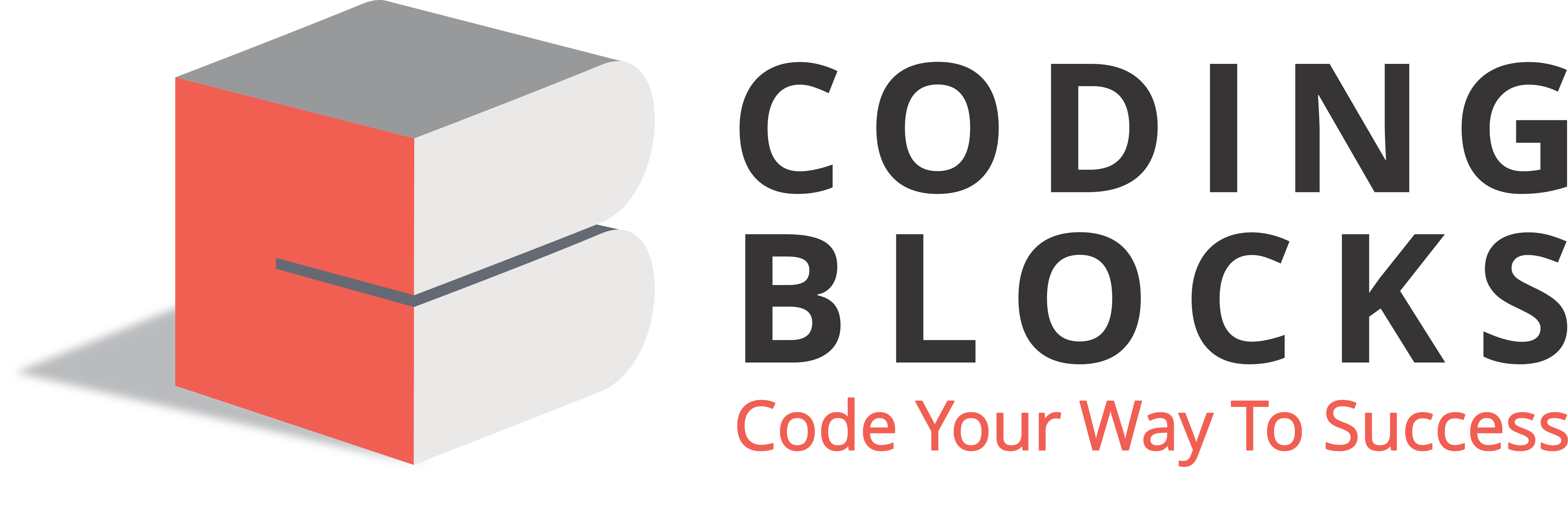 Coding Block