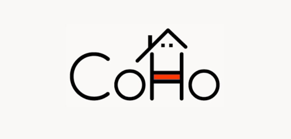 CoHo