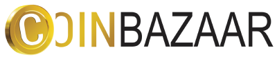 CoinBazaar