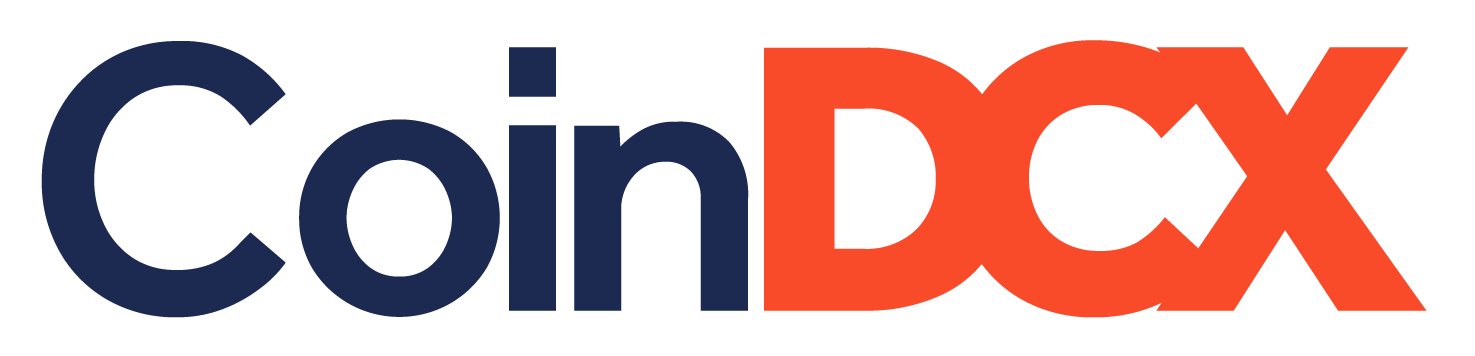 Coindcx