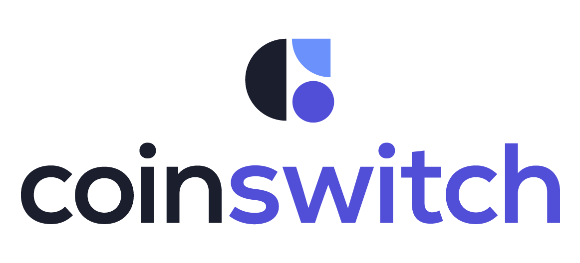 CoinSwitch