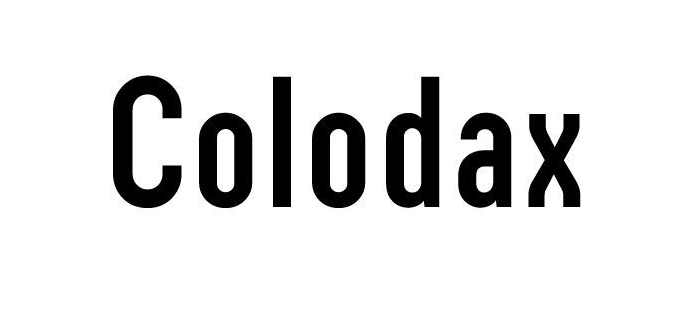 Colodax