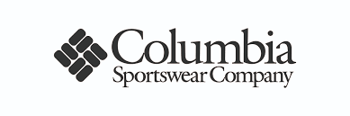Columbia Sportswear coupons and offers