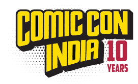 Comic Con