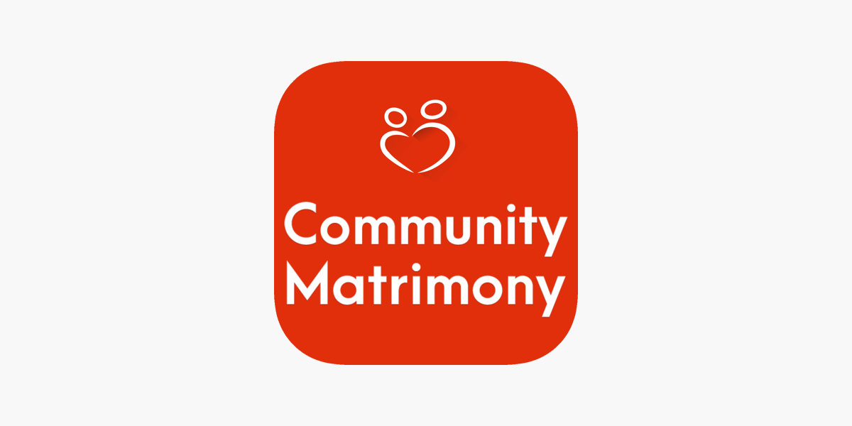 Community Matrimony 