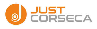 Corseca 