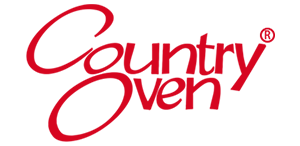 Country Oven coupons and offers