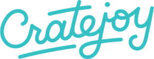 Cratejoy coupons and offers