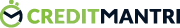 CreditMantri  coupons and offers