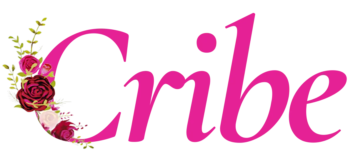 Cribe coupons and offers