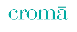 Croma coupons and offers