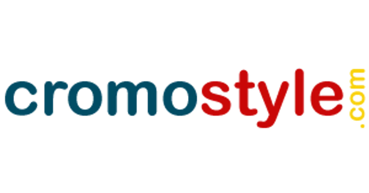Cromostyle 