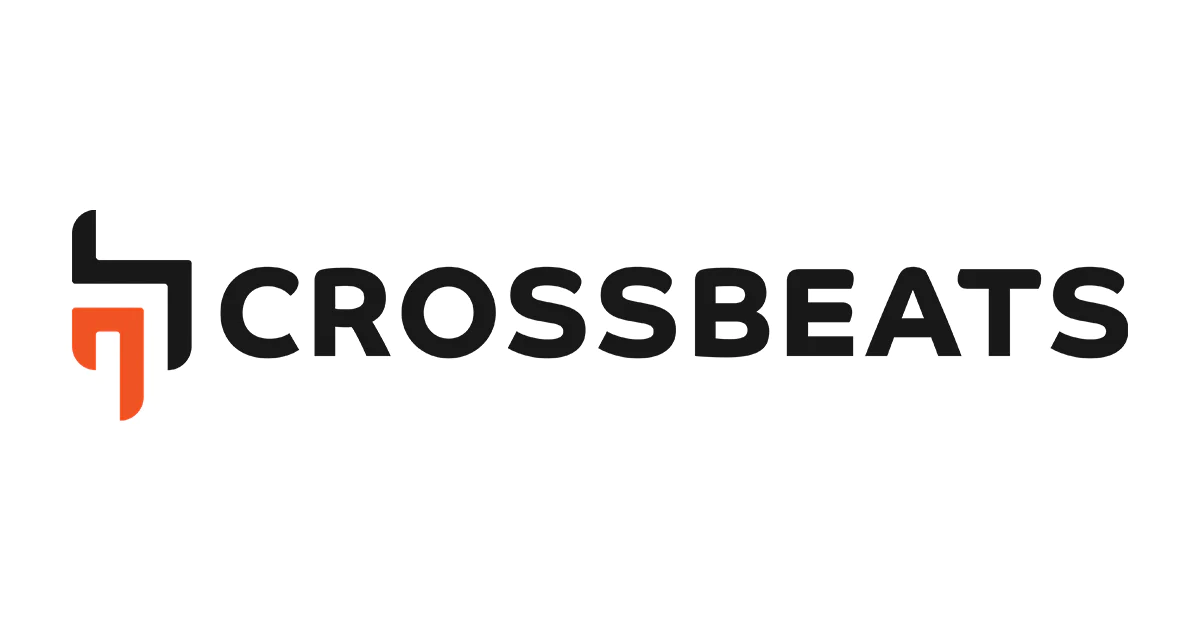 Crossbeats coupons and offers