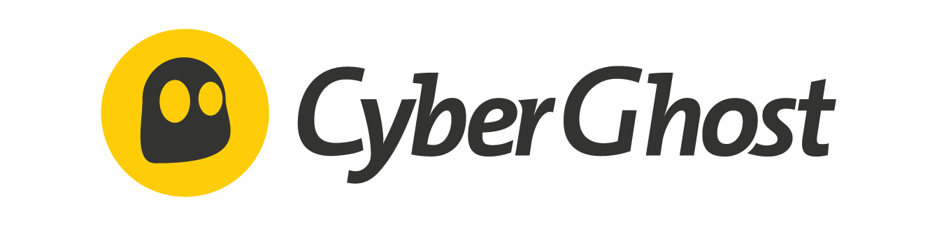 CyberGhost VPN