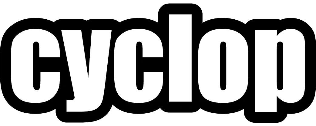 Cyclop coupons and offers