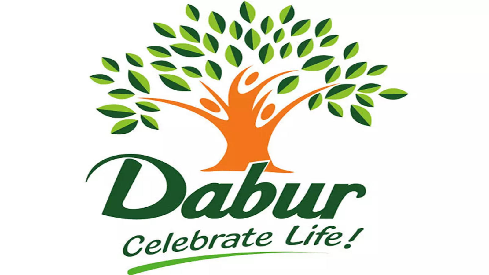 Dabur  coupons and offers