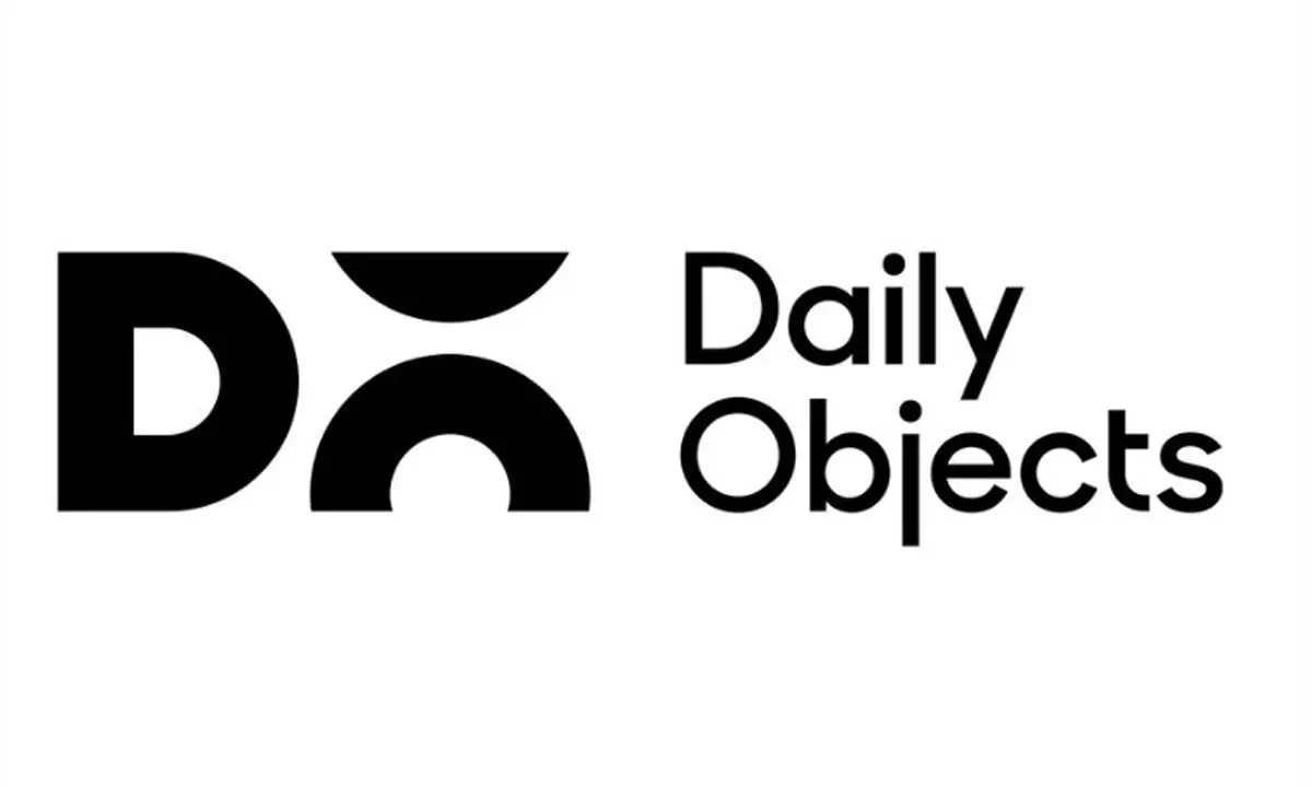 DailyObjects  coupons and offers