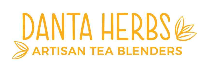 Danta Herbs