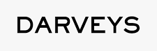 Darveys