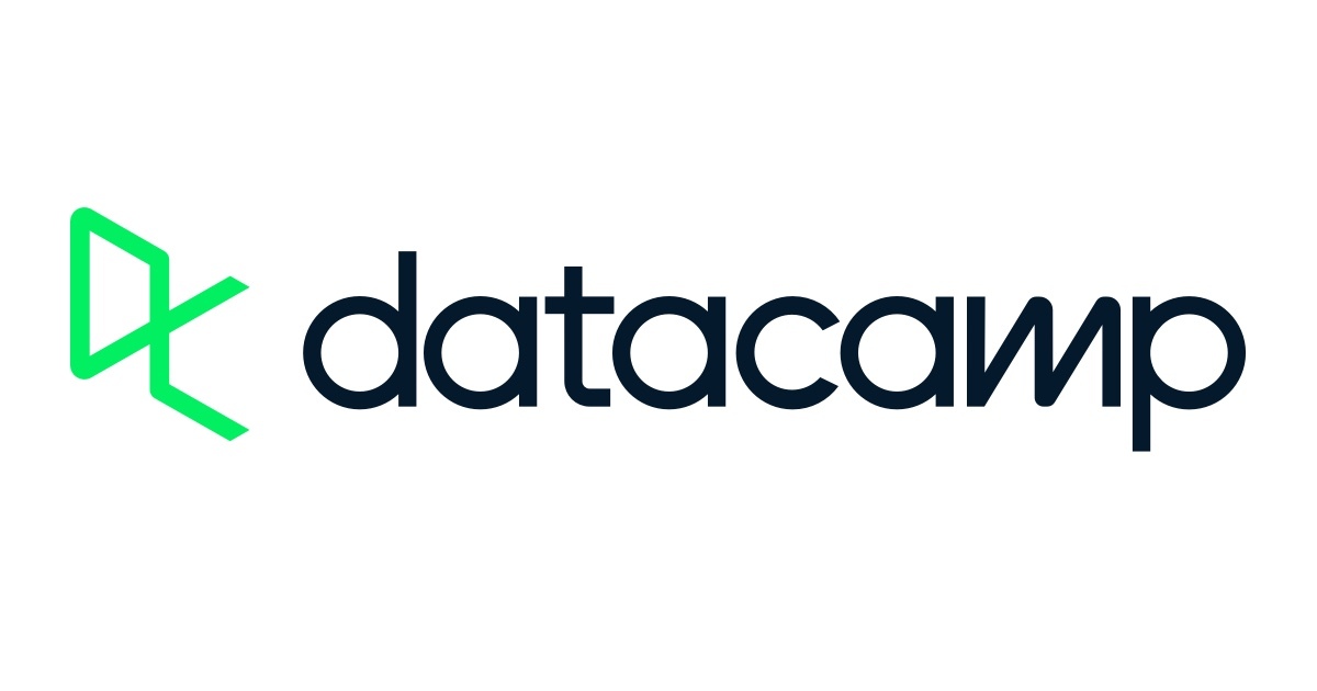 DataCamp coupons and offers