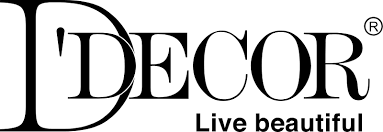 D'Decor coupons and offers