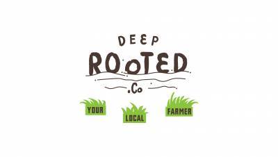 Deep Rooted coupons and offers
