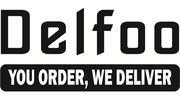 Delfoo coupons and offers