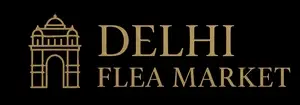 Delhi Flea Market coupons and offers