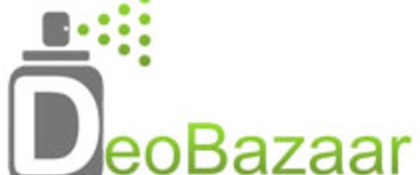 DeoBazaar