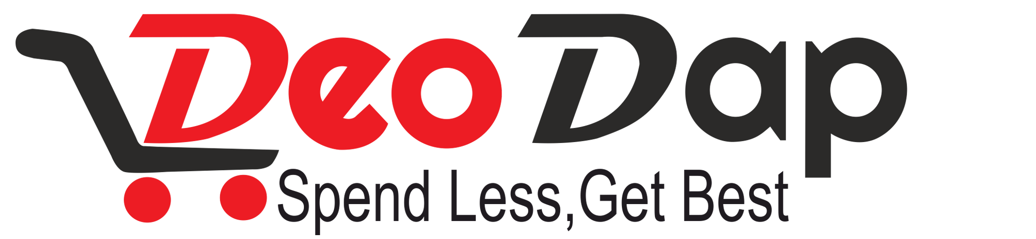Deodap coupons and offers