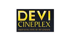 Devi Cinemas