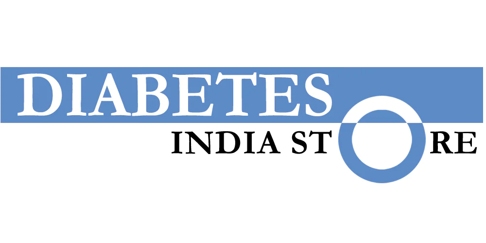 Diabetes India Store coupons and offers