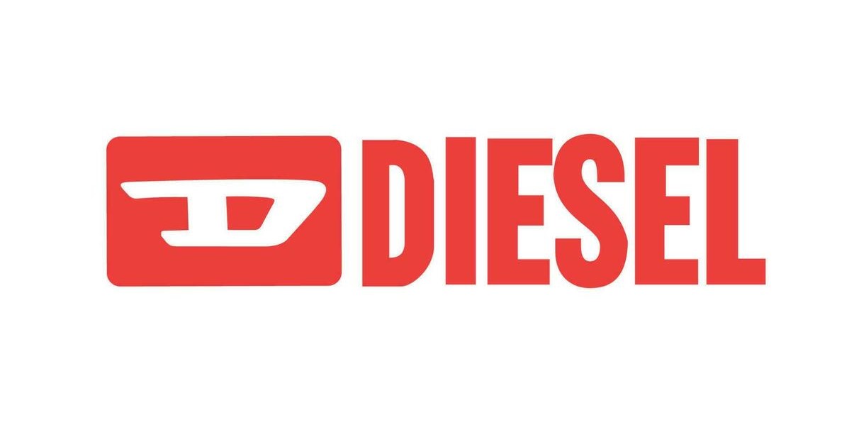 Diesel coupons and offers