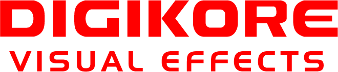 Digikore coupons and offers