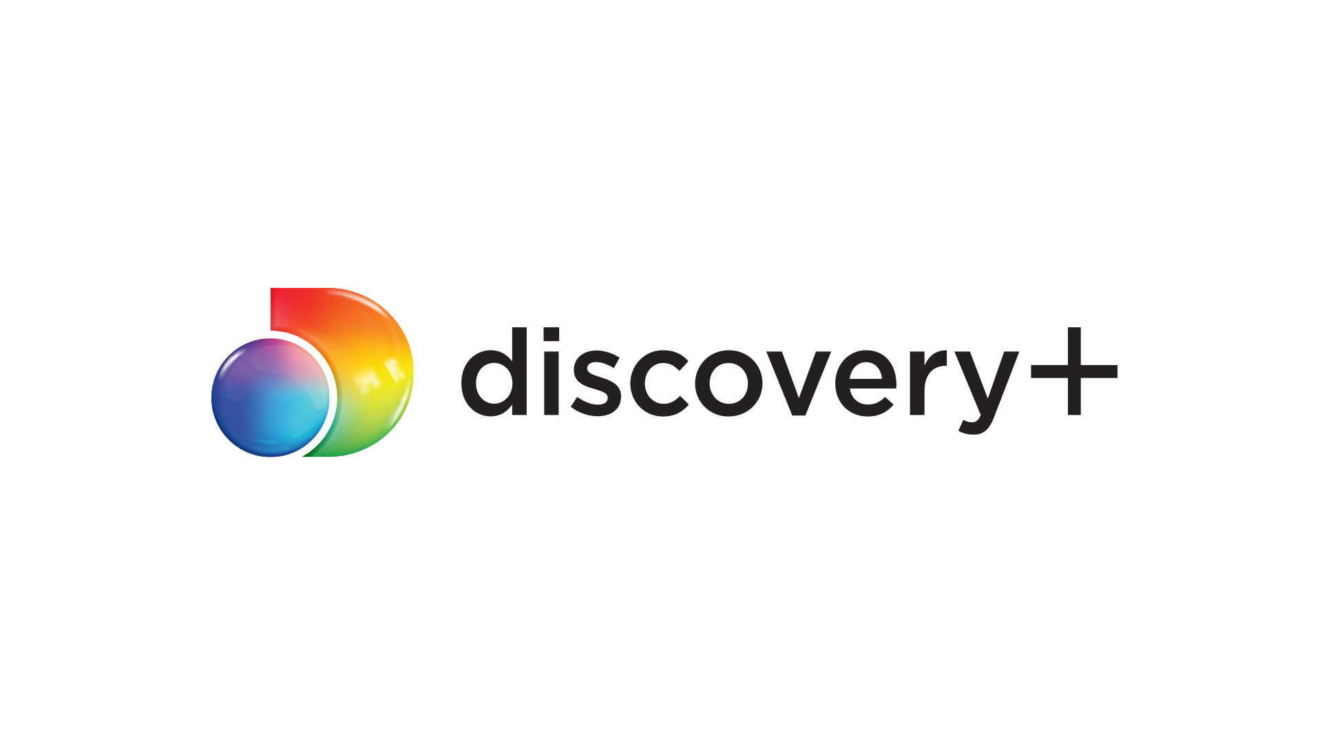 Discovery Plus